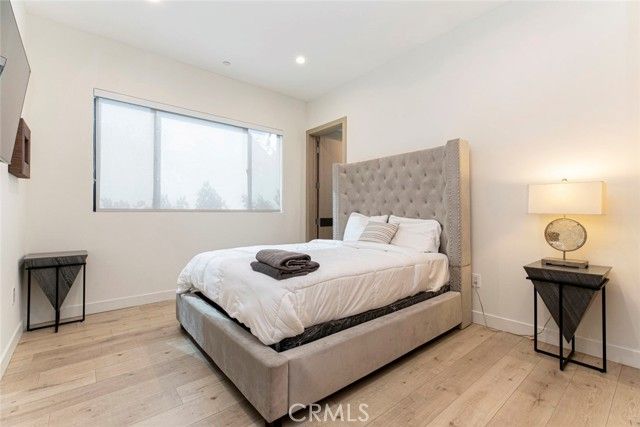 617 Hazel Street, Glendale, CA 91201