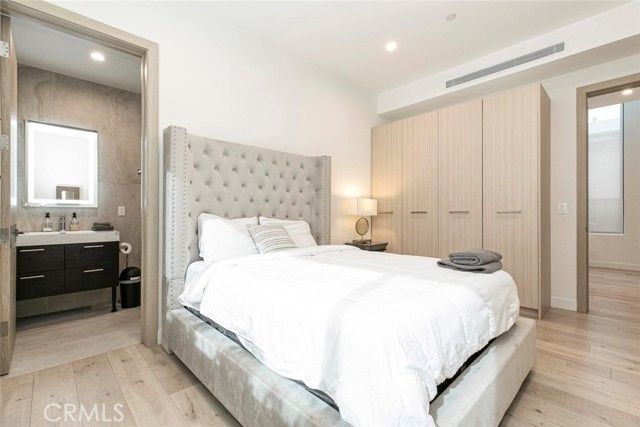 617 Hazel Street, Glendale, CA 91201