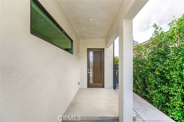 617 Hazel Street, Glendale, CA 91201