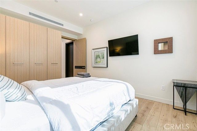 617 Hazel Street, Glendale, CA 91201