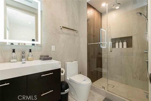 617 Hazel Street, Glendale, CA 91201