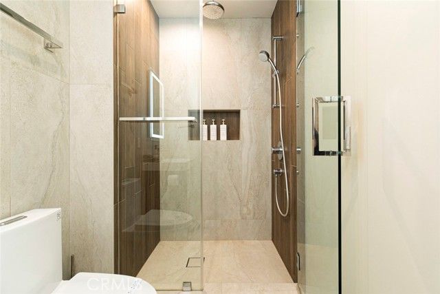 617 Hazel Street, Glendale, CA 91201