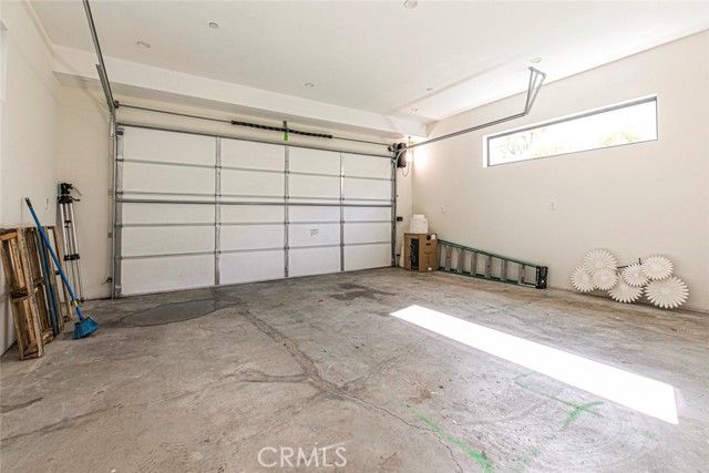 617 Hazel Street, Glendale, CA 91201