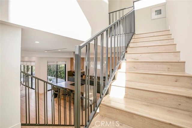 617 Hazel Street, Glendale, CA 91201