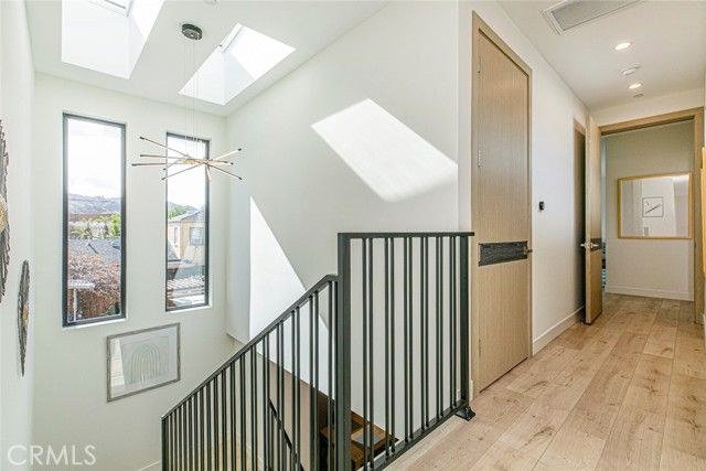 617 Hazel Street, Glendale, CA 91201