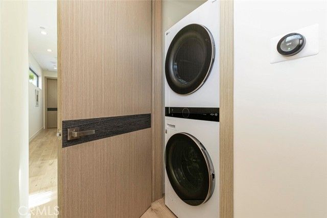 617 Hazel Street, Glendale, CA 91201