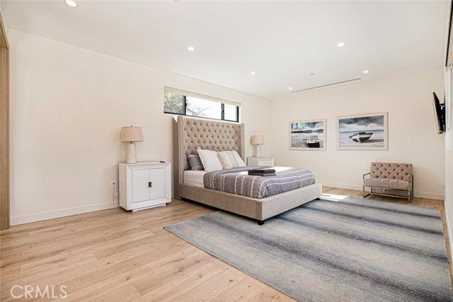 617 Hazel Street, Glendale, CA 91201