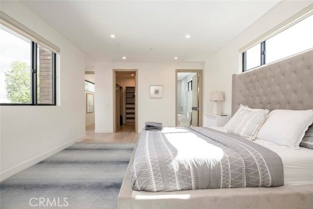 617 Hazel Street, Glendale, CA 91201