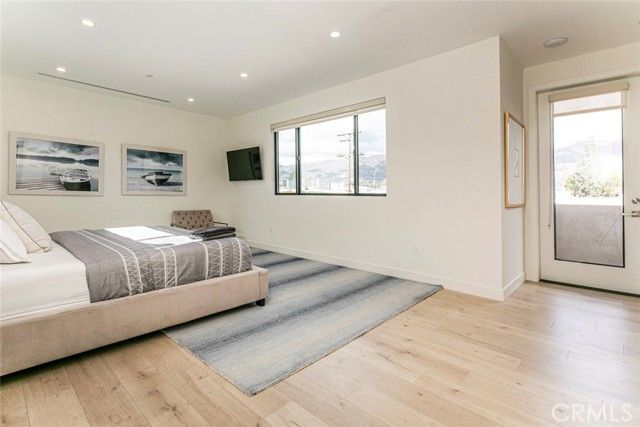 617 Hazel Street, Glendale, CA 91201