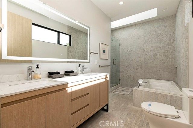 617 Hazel Street, Glendale, CA 91201