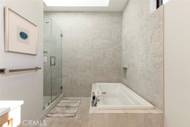 617 Hazel Street, Glendale, CA 91201