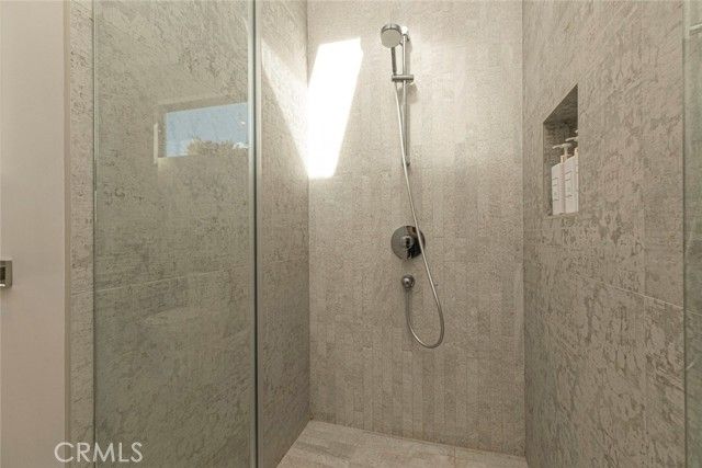 617 Hazel Street, Glendale, CA 91201