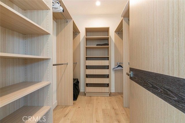 617 Hazel Street, Glendale, CA 91201