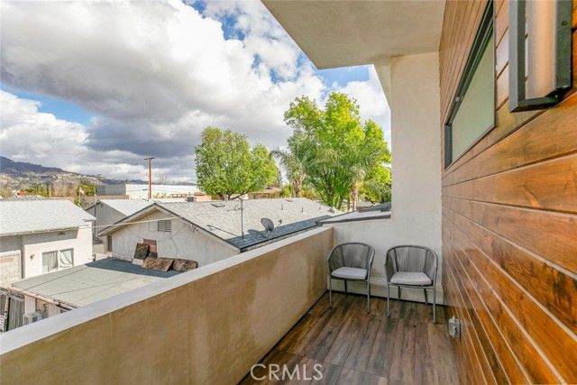 617 Hazel Street, Glendale, CA 91201