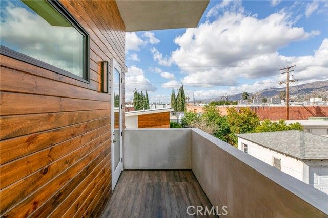 617 Hazel Street, Glendale, CA 91201