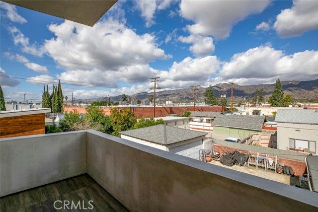 617 Hazel Street, Glendale, CA 91201