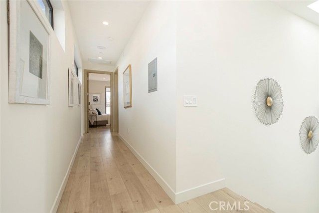 617 Hazel Street, Glendale, CA 91201