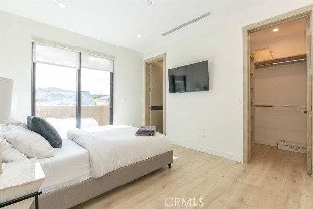 617 Hazel Street, Glendale, CA 91201