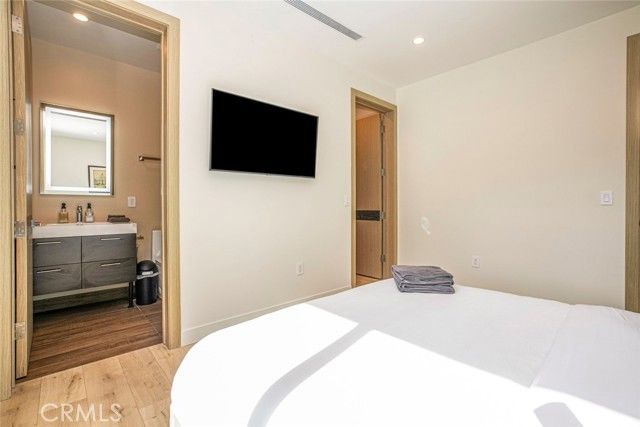 617 Hazel Street, Glendale, CA 91201