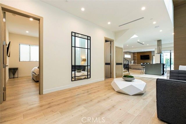 617 Hazel Street, Glendale, CA 91201