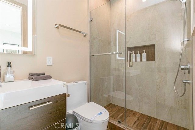 617 Hazel Street, Glendale, CA 91201