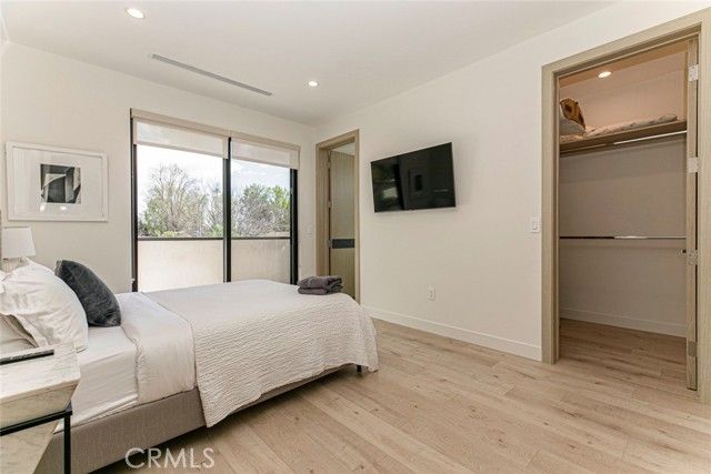 617 Hazel Street, Glendale, CA 91201