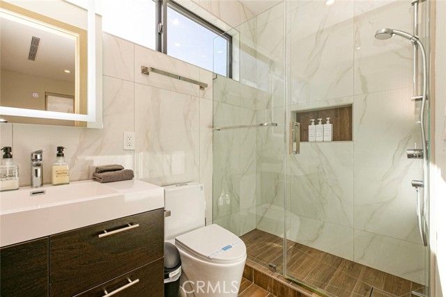 617 Hazel Street, Glendale, CA 91201