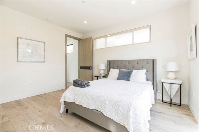 617 Hazel Street, Glendale, CA 91201