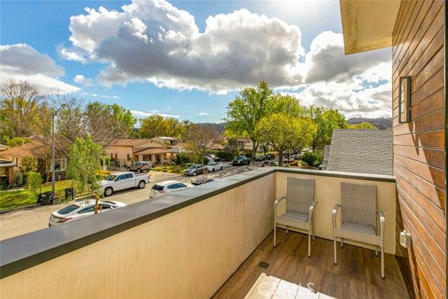 617 Hazel Street, Glendale, CA 91201