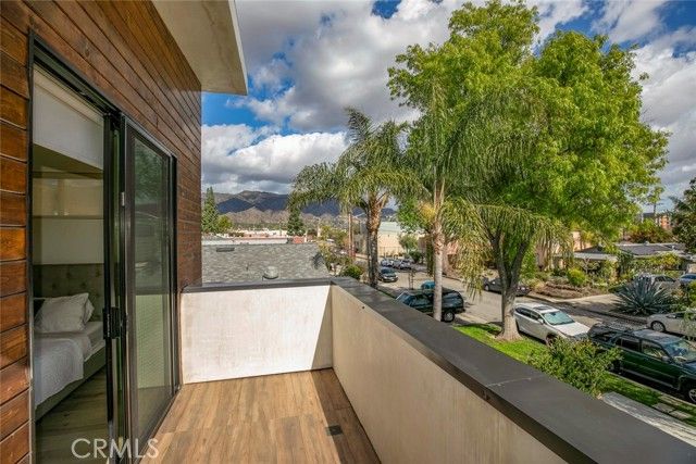 617 Hazel Street, Glendale, CA 91201