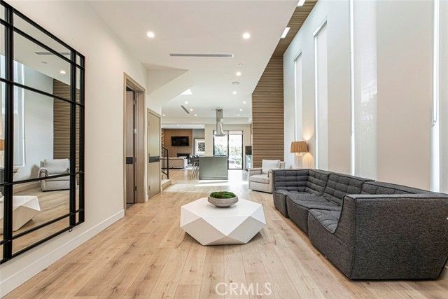 617 Hazel Street, Glendale, CA 91201