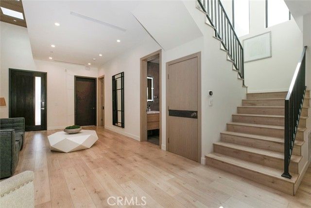 617 Hazel Street, Glendale, CA 91201