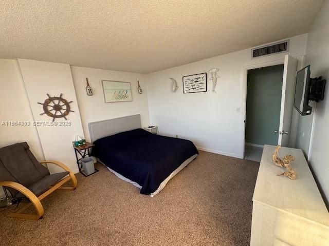 3161 S Ocean Dr 809, Hallandale Beach, FL 33009