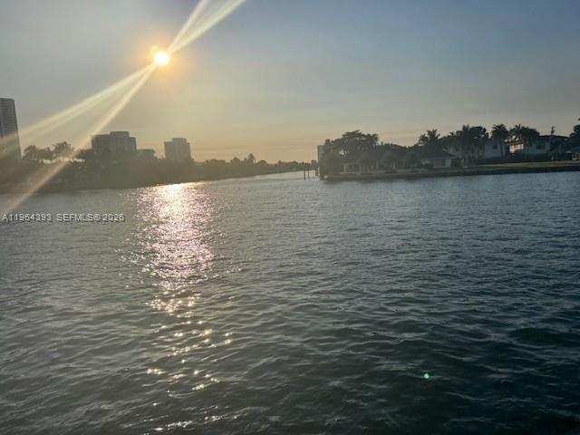 3161 S Ocean Dr 809, Hallandale Beach, FL 33009