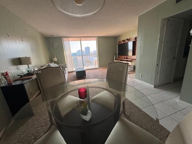 3161 S Ocean Dr 809, Hallandale Beach, FL 33009