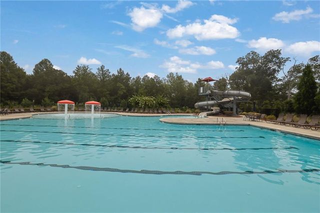 57 Station Overlook Way, Auburn, GA 30011