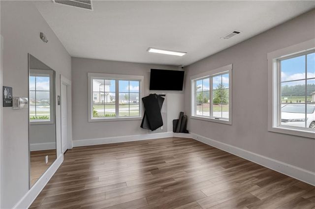 57 Station Overlook Way, Auburn, GA 30011