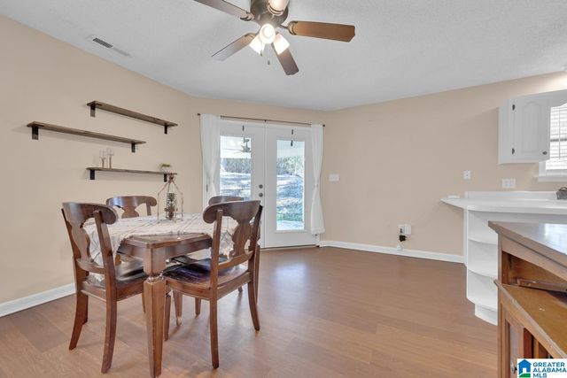 3050 COUNTY ROAD 974, Crane Hill, AL 35053