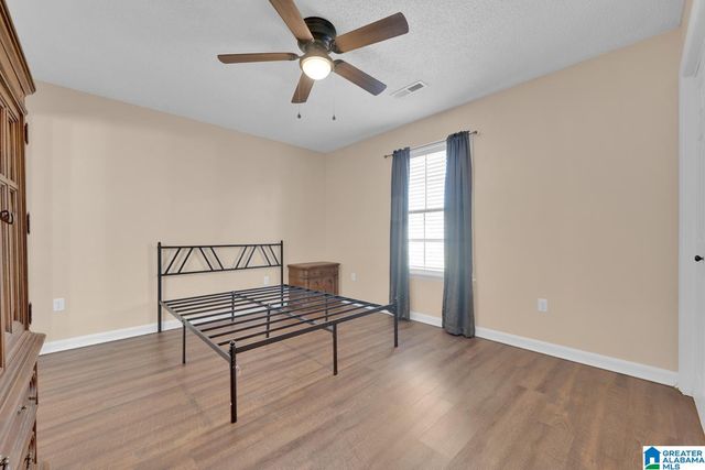 3050 COUNTY ROAD 974, Crane Hill, AL 35053