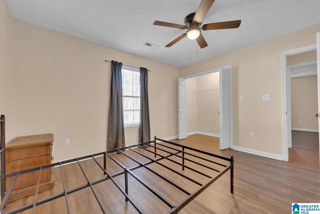 3050 COUNTY ROAD 974, Crane Hill, AL 35053