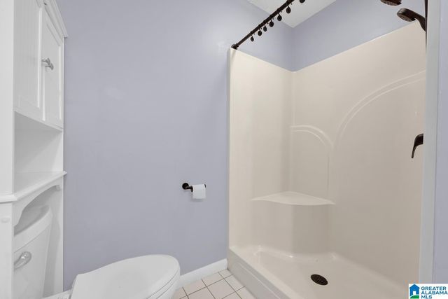 3050 COUNTY ROAD 974, Crane Hill, AL 35053