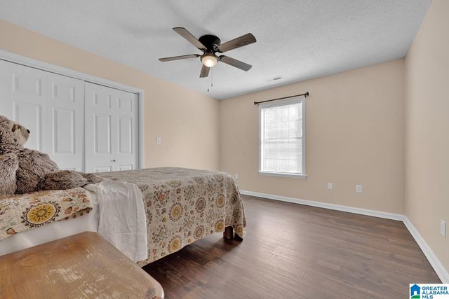 3050 COUNTY ROAD 974, Crane Hill, AL 35053