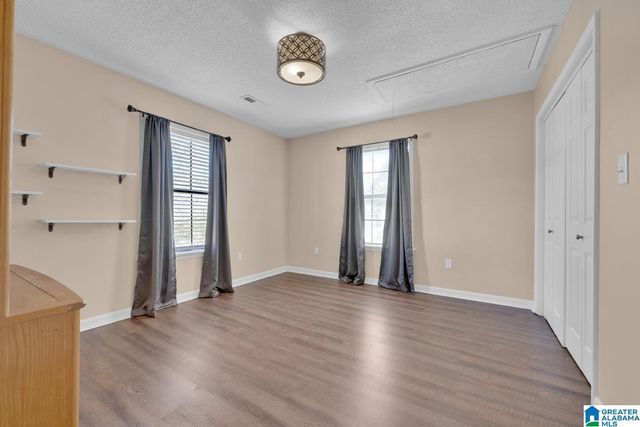 3050 COUNTY ROAD 974, Crane Hill, AL 35053