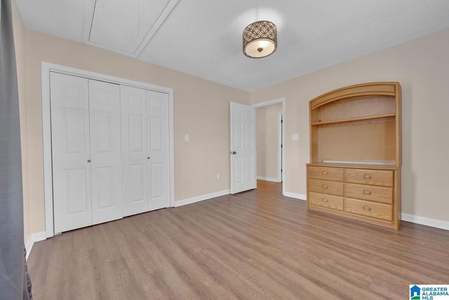 3050 COUNTY ROAD 974, Crane Hill, AL 35053