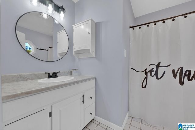 3050 COUNTY ROAD 974, Crane Hill, AL 35053