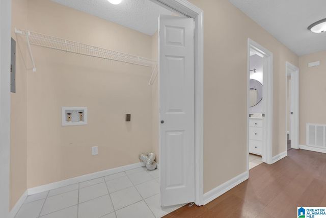 3050 COUNTY ROAD 974, Crane Hill, AL 35053