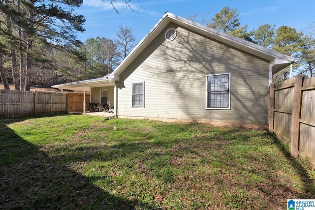 3050 COUNTY ROAD 974, Crane Hill, AL 35053