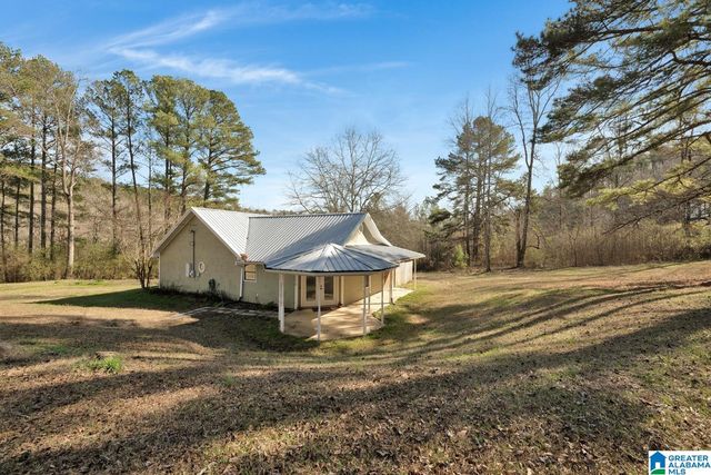 3050 COUNTY ROAD 974, Crane Hill, AL 35053