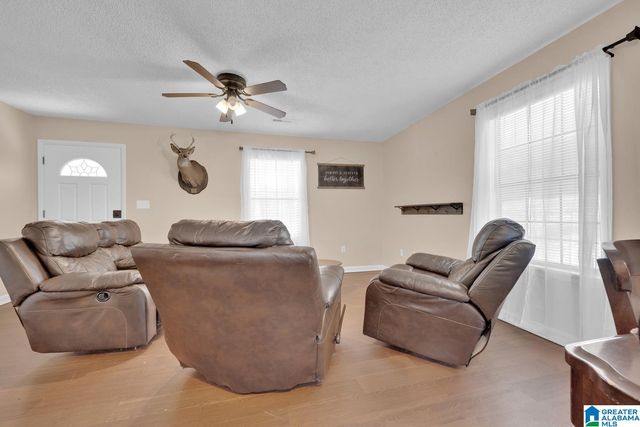 3050 COUNTY ROAD 974, Crane Hill, AL 35053