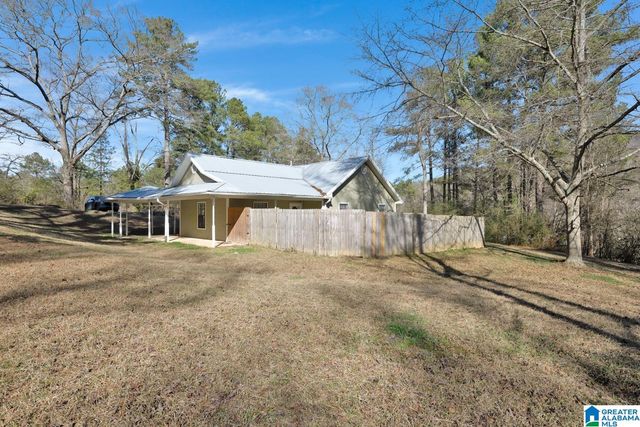 3050 COUNTY ROAD 974, Crane Hill, AL 35053